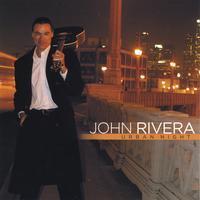 John Rivera Urban Life